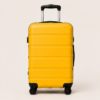 low bag pro klooffer 38 l kompakt, leicht & stilvoll